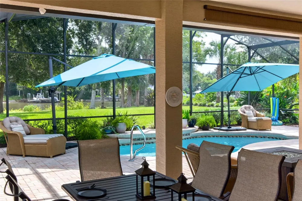101 LONGVIEW WAY Palm Coast, FL 32137