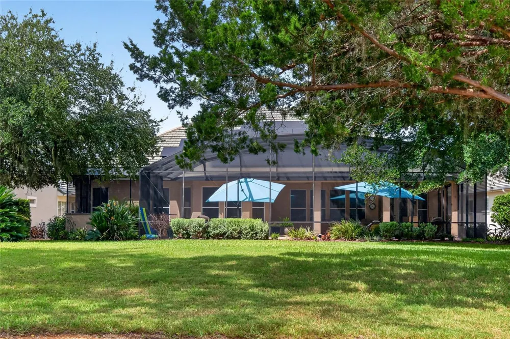 101 LONGVIEW WAY Palm Coast, FL 32137