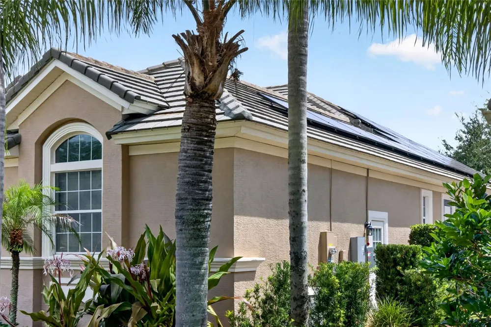 101 LONGVIEW WAY Palm Coast, FL 32137