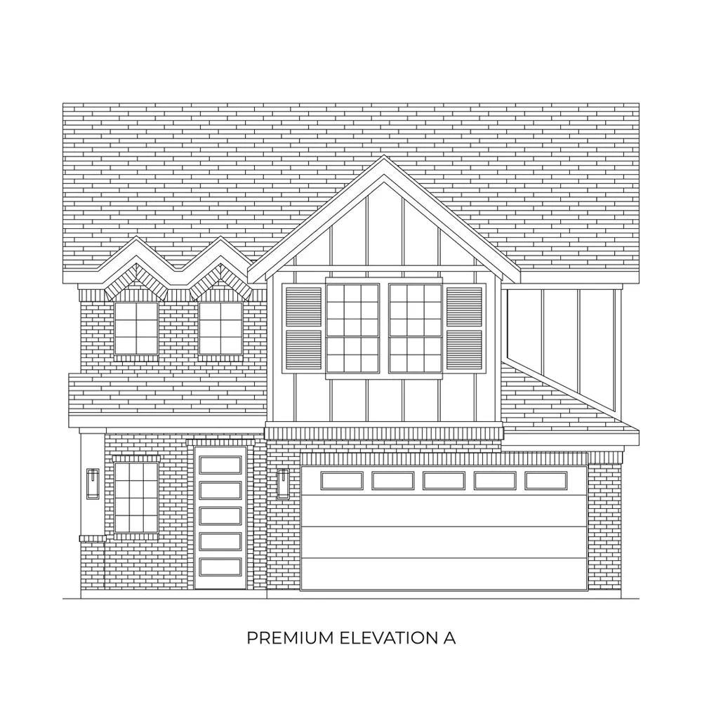 604 Wilderness Point Lane Anna, TX 75409