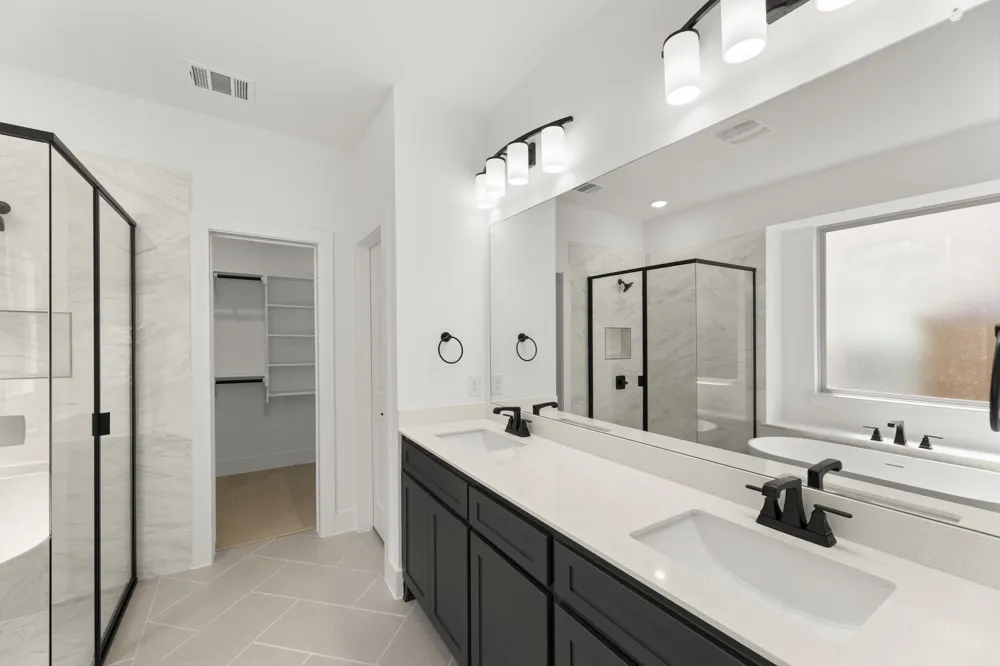 604 Wilderness Point Lane Anna, TX 75409