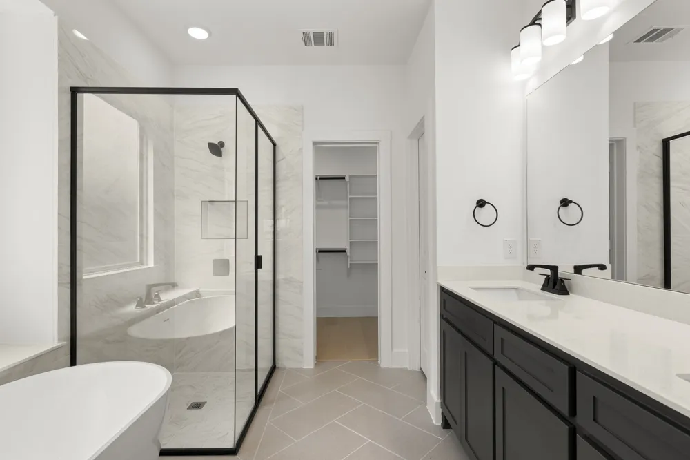 604 Wilderness Point Lane Anna, TX 75409