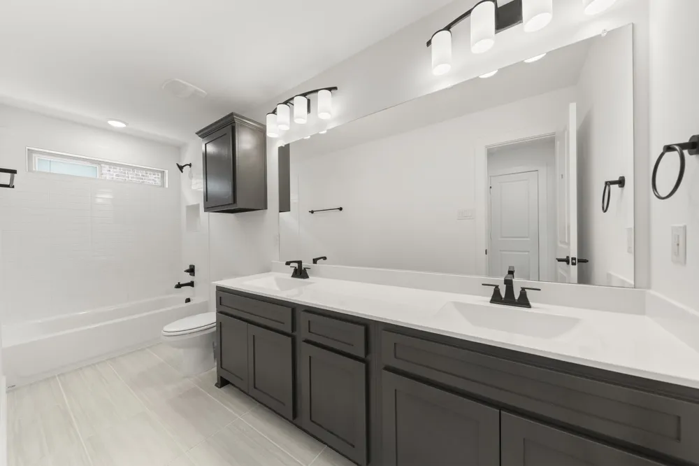 604 Wilderness Point Lane Anna, TX 75409