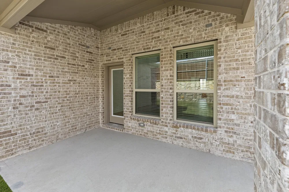 604 Wilderness Point Lane Anna, TX 75409