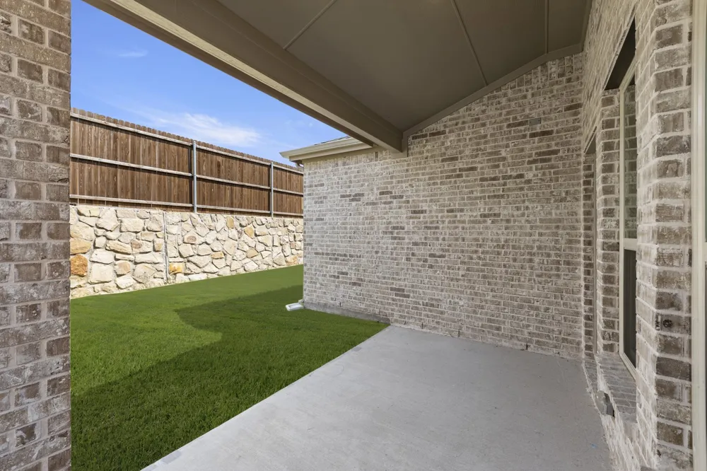 604 Wilderness Point Lane Anna, TX 75409