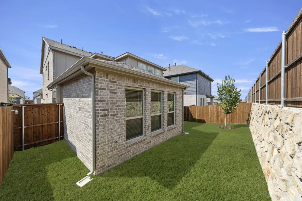 604 Wilderness Point Lane Anna, TX 75409