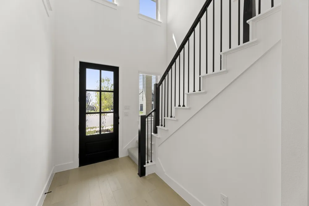 604 Wilderness Point Lane Anna, TX 75409