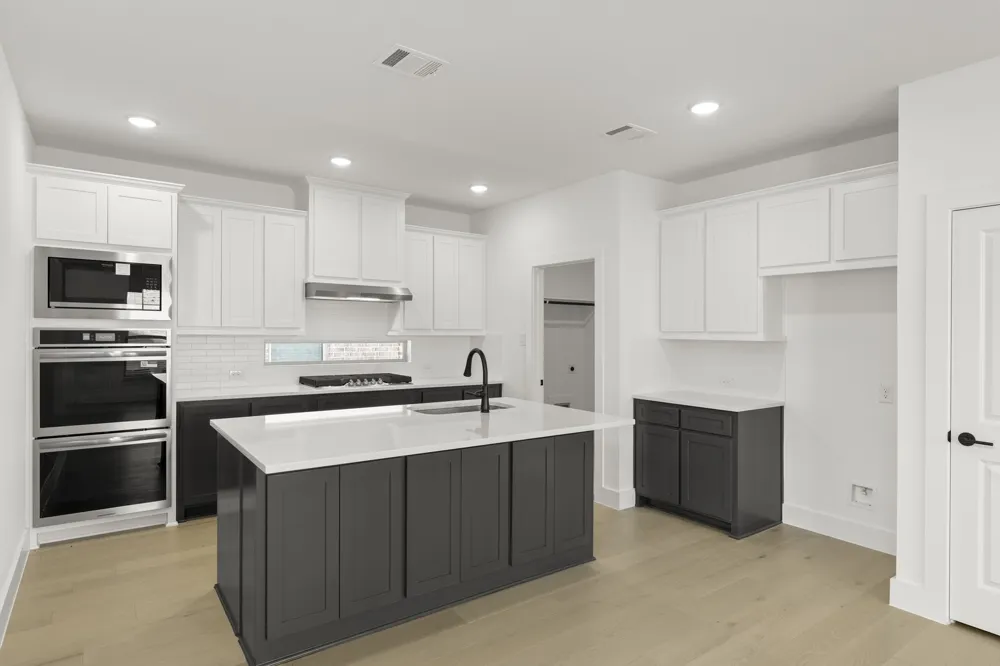 604 Wilderness Point Lane Anna, TX 75409