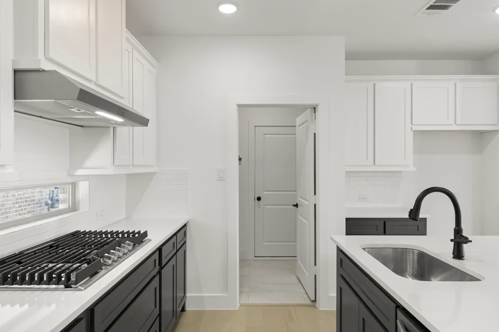 604 Wilderness Point Lane Anna, TX 75409