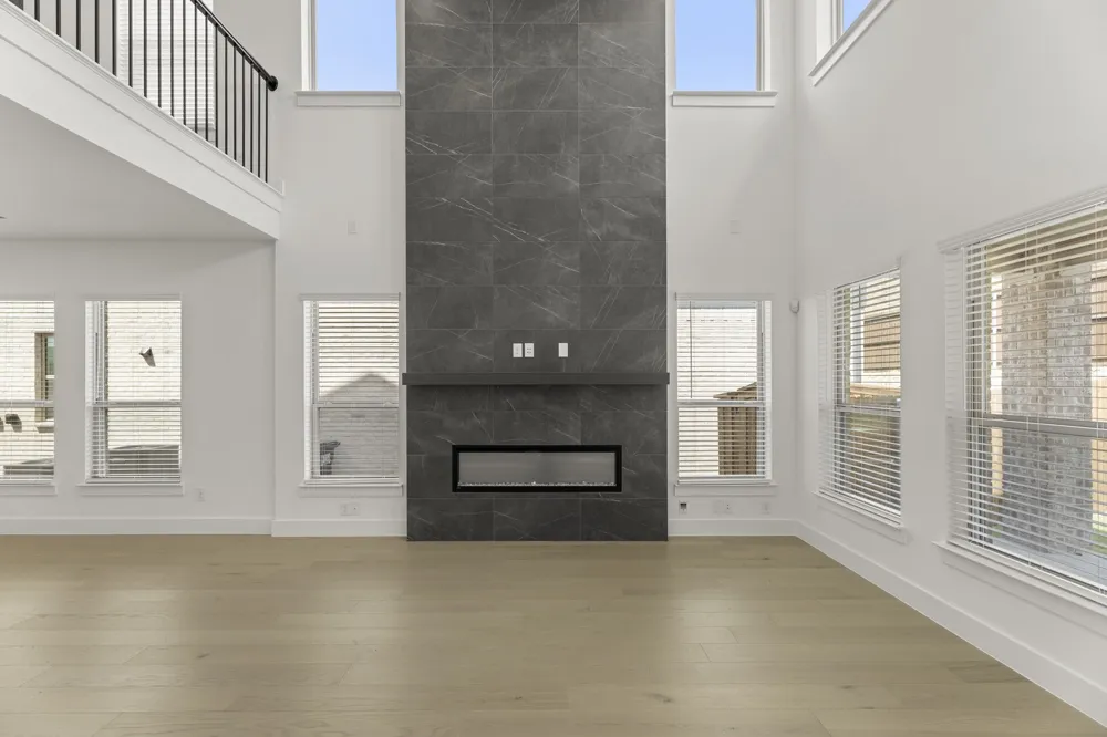 604 Wilderness Point Lane Anna, TX 75409