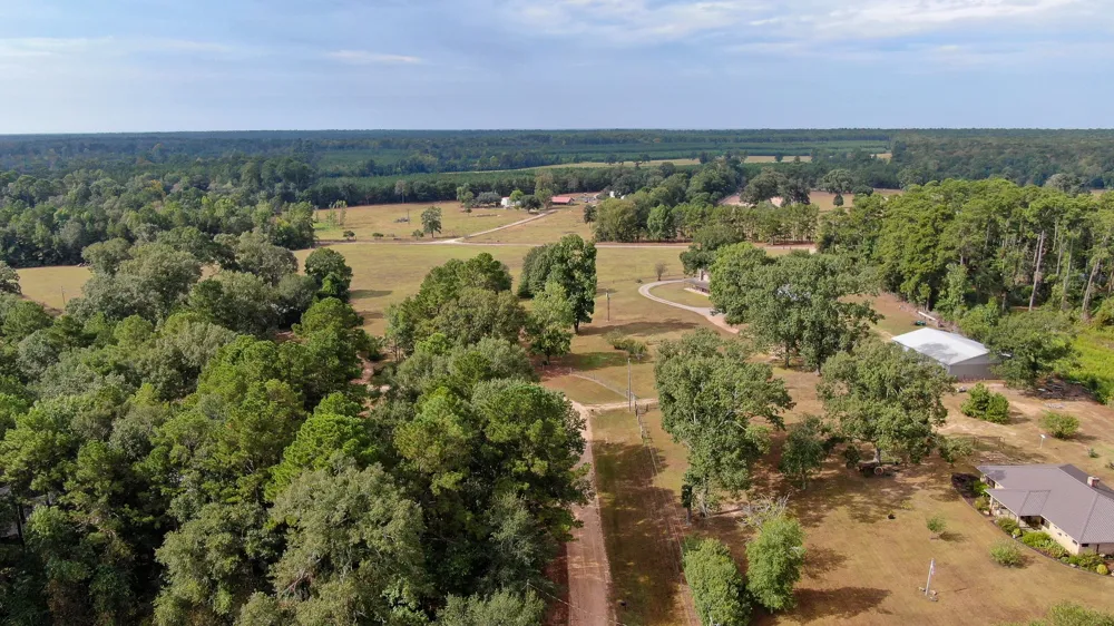 Cypress Creek Drive Coldspring, TX 77331