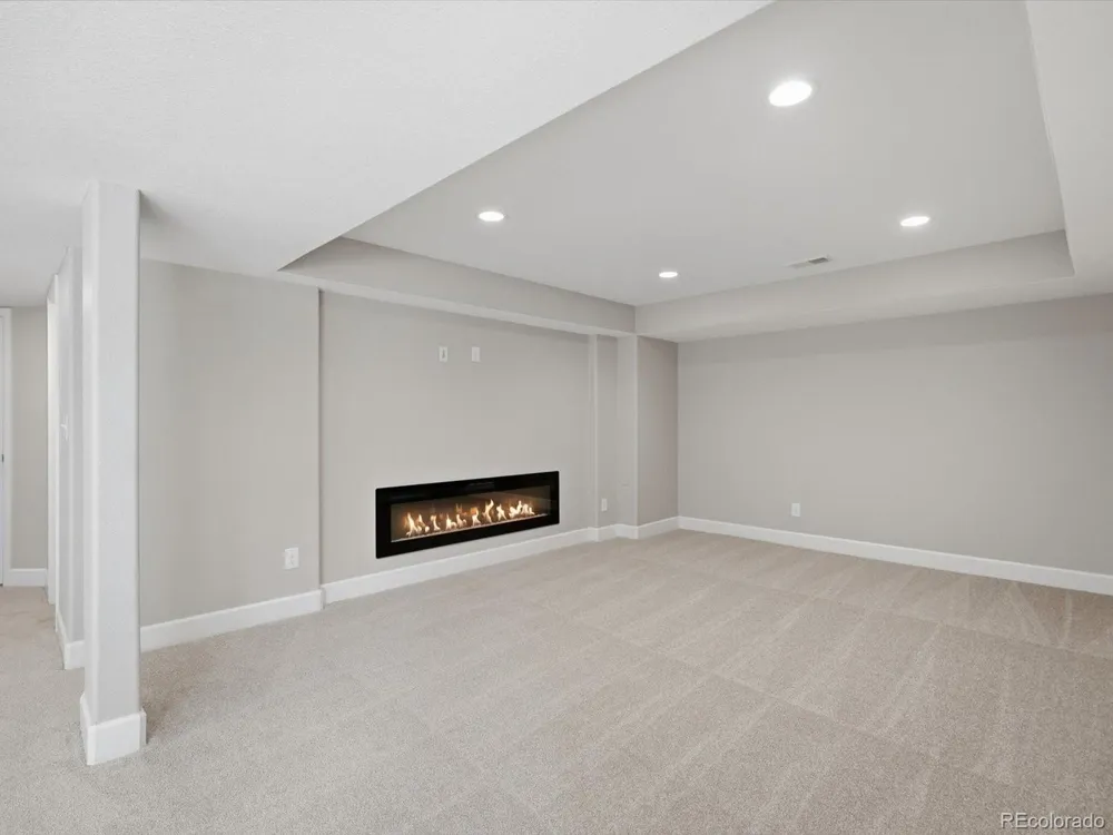7101 Mountain Brush Circle Littleton, CO 80130