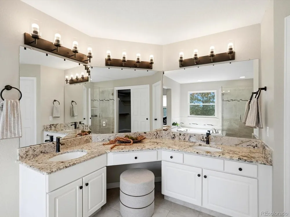 7101 Mountain Brush Circle Littleton, CO 80130