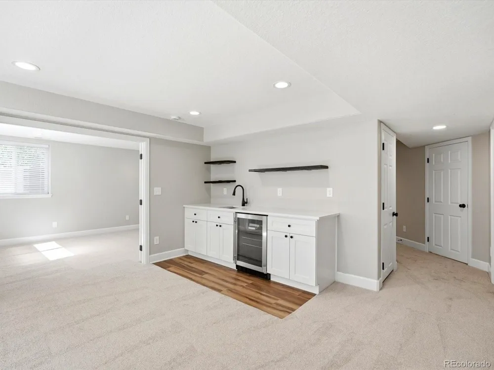 7101 Mountain Brush Circle Littleton, CO 80130