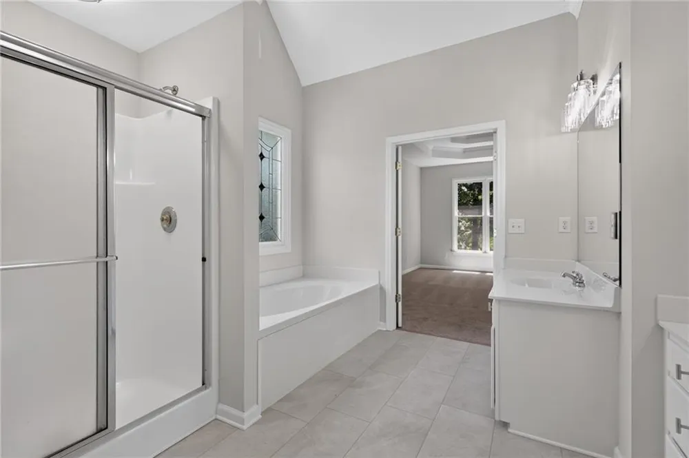 1249 Gate Post Lane Powder Springs, GA 30127