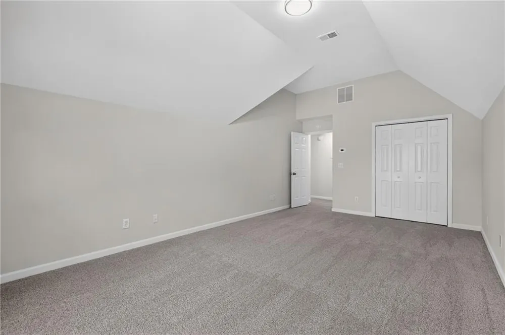 1249 Gate Post Lane Powder Springs, GA 30127