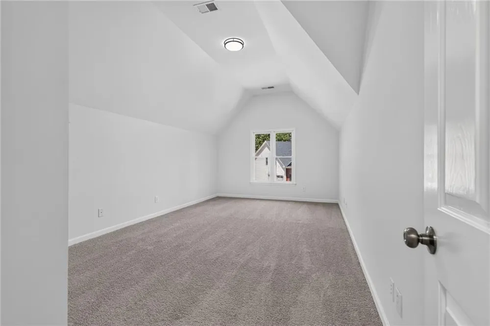 1249 Gate Post Lane Powder Springs, GA 30127