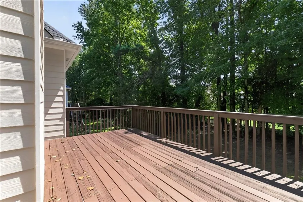 1249 Gate Post Lane Powder Springs, GA 30127