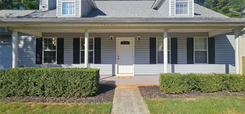 661 Michael Circle
