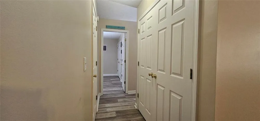 661 Michael Circle Monroe, GA 30655