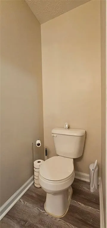 661 Michael Circle Monroe, GA 30655