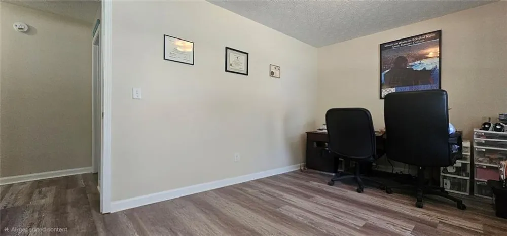 661 Michael Circle Monroe, GA 30655