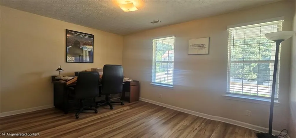 661 Michael Circle Monroe, GA 30655