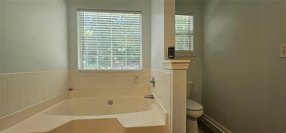 661 Michael Circle Monroe, GA 30655