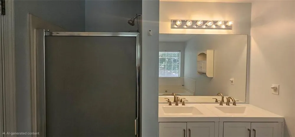661 Michael Circle Monroe, GA 30655