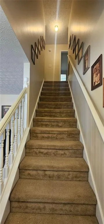 661 Michael Circle Monroe, GA 30655