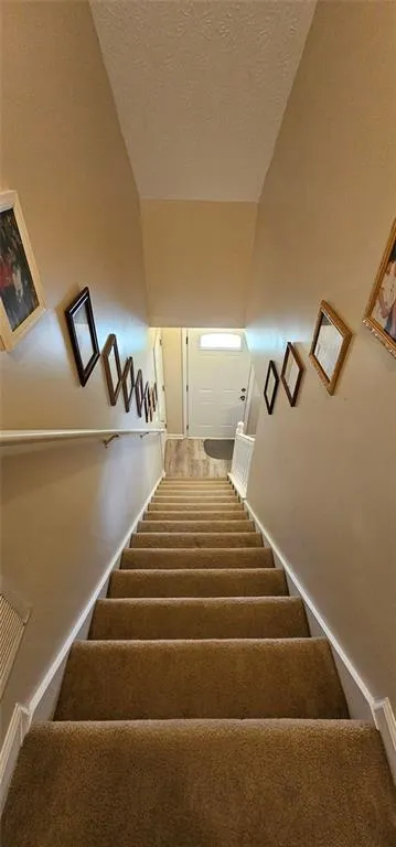 661 Michael Circle Monroe, GA 30655