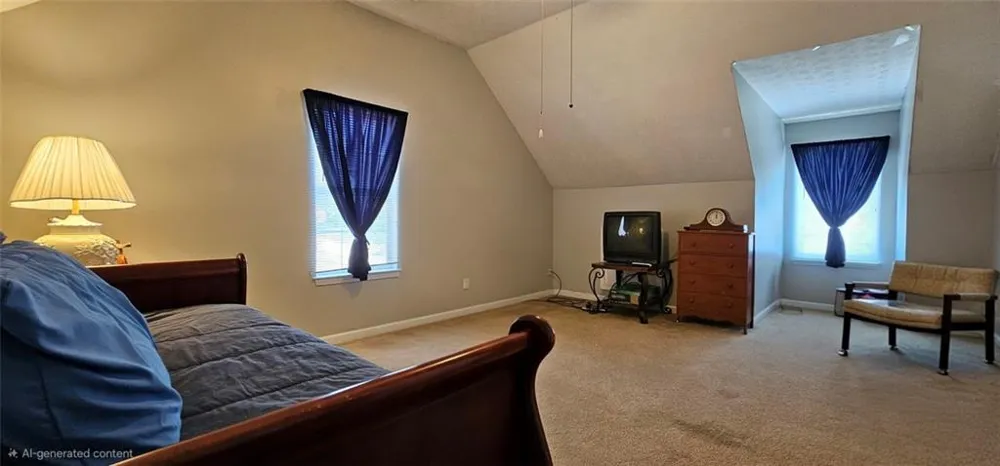 661 Michael Circle Monroe, GA 30655
