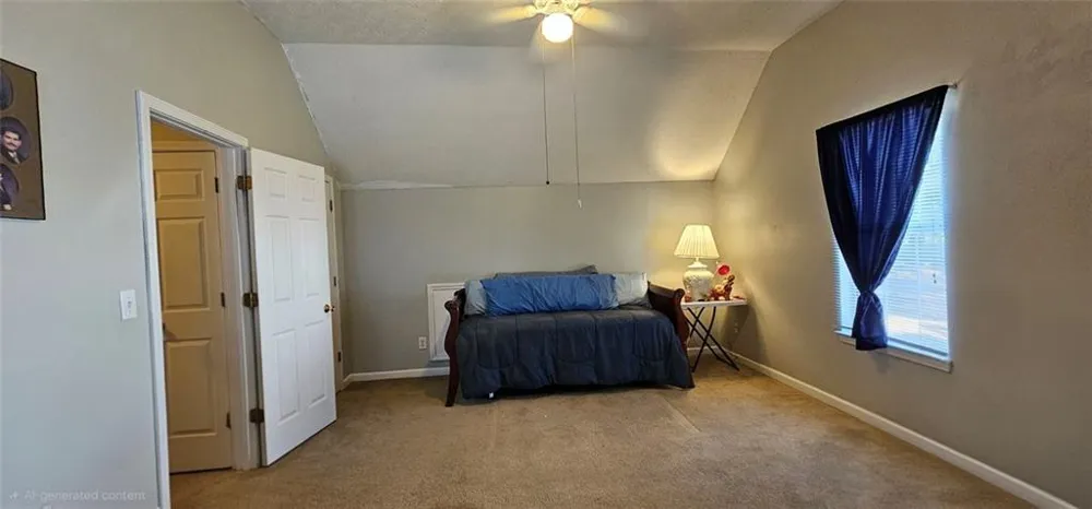 661 Michael Circle Monroe, GA 30655