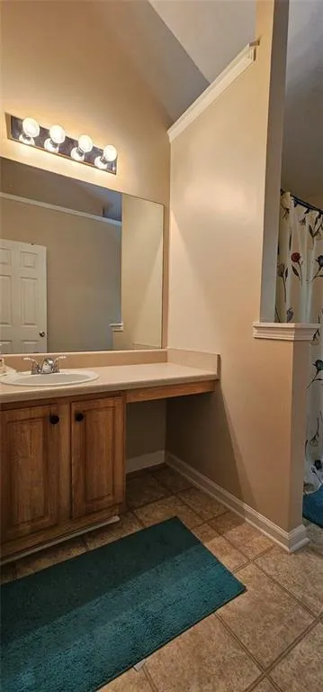 661 Michael Circle Monroe, GA 30655