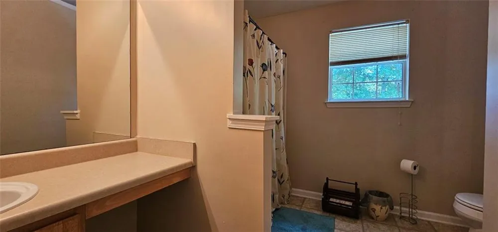 661 Michael Circle Monroe, GA 30655
