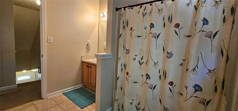 661 Michael Circle Monroe, GA 30655