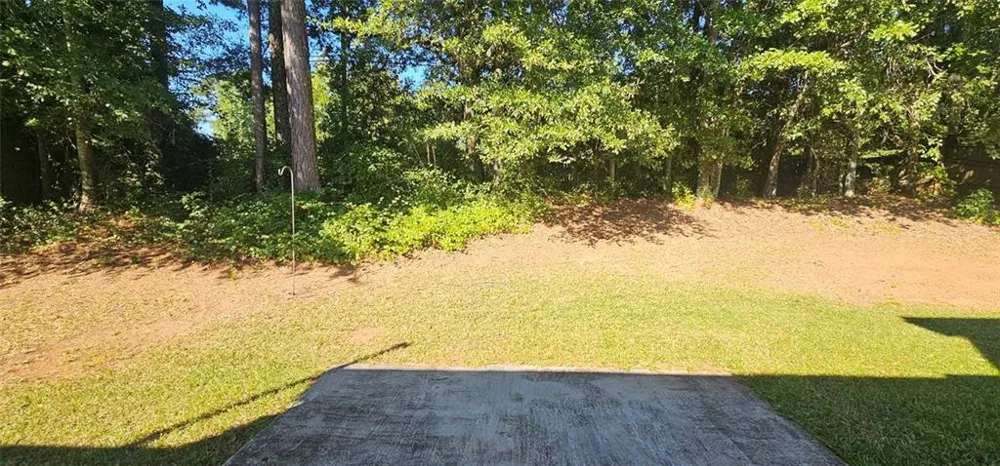 661 Michael Circle Monroe, GA 30655