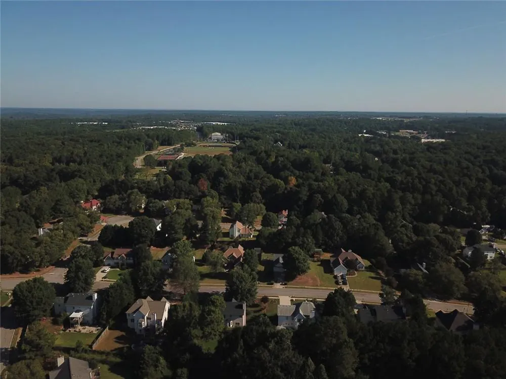 661 Michael Circle Monroe, GA 30655