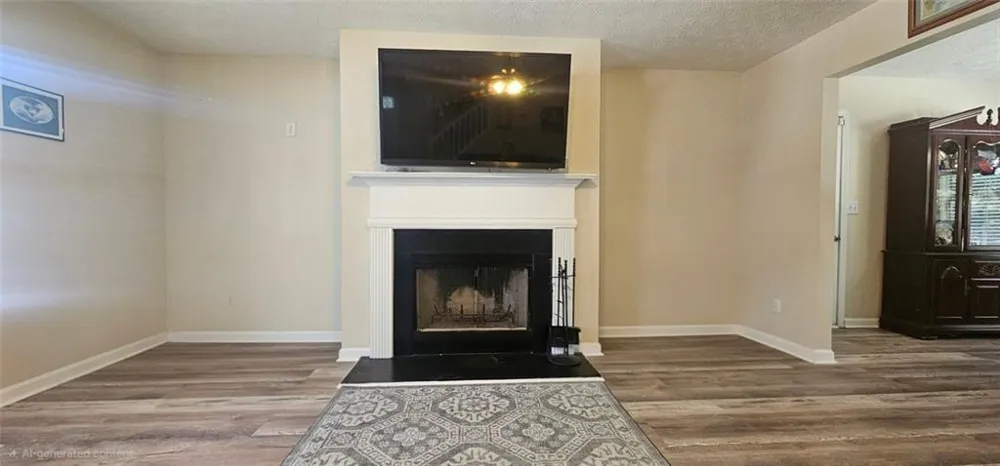 661 Michael Circle Monroe, GA 30655