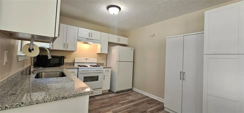 661 Michael Circle Monroe, GA 30655