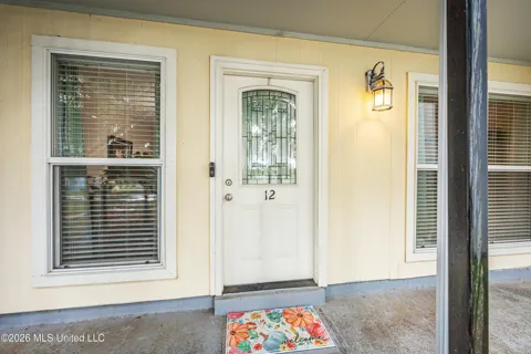 3230 Cumberland Road