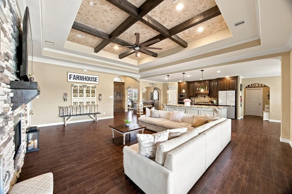 8999 Water Point Drive Beach City, TX 77523