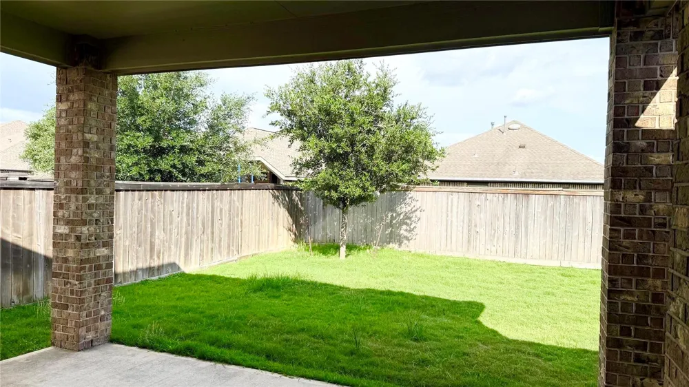 16018 Muster Oak Drive Cypress, TX 77433