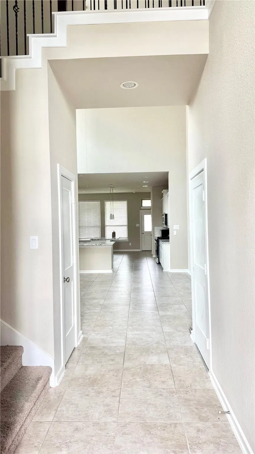 16018 Muster Oak Drive Cypress, TX 77433