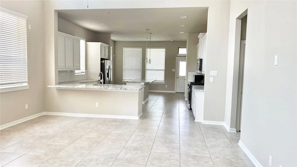 16018 Muster Oak Drive Cypress, TX 77433