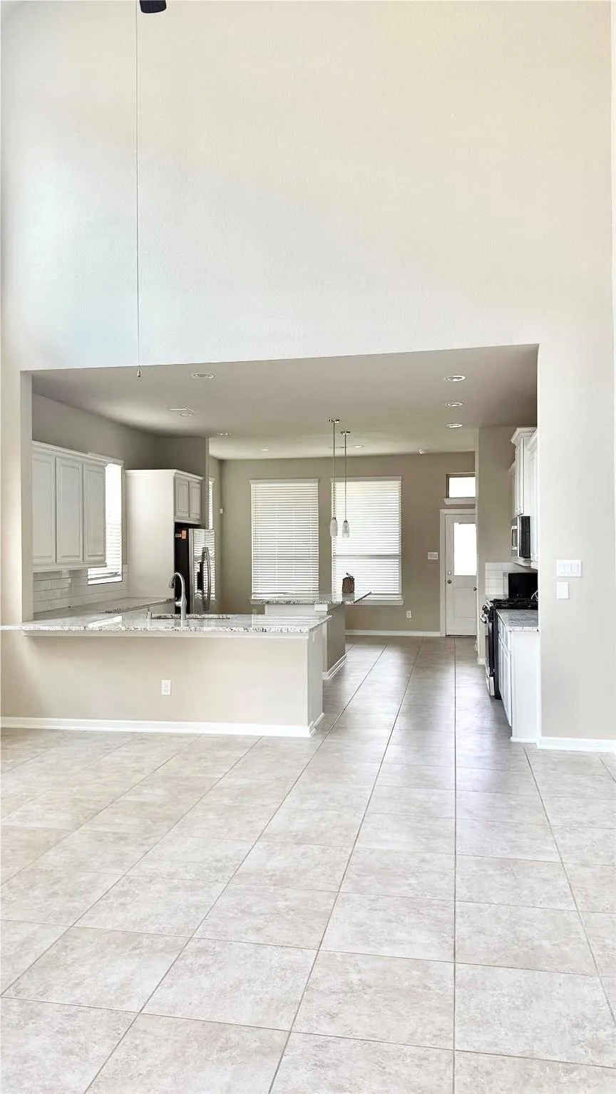 16018 Muster Oak Drive Cypress, TX 77433