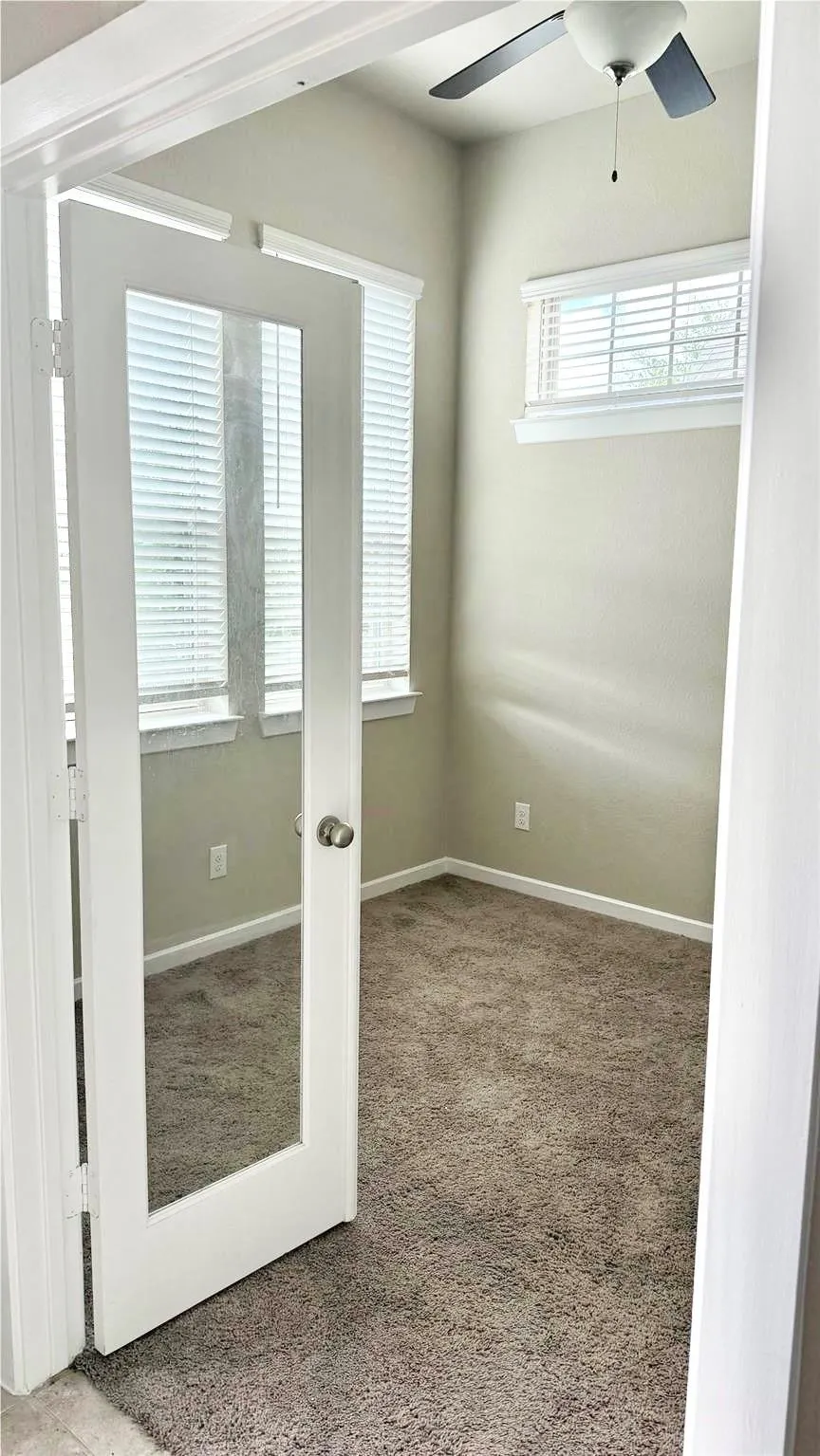 16018 Muster Oak Drive Cypress, TX 77433