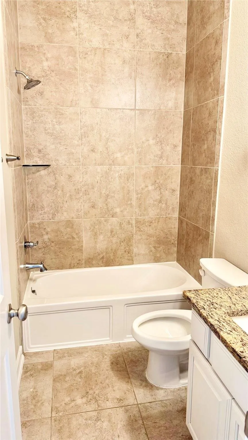 16018 Muster Oak Drive Cypress, TX 77433