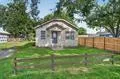 2214 9th Street
