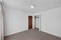 2214 9th Street Port Neches, TX 77651